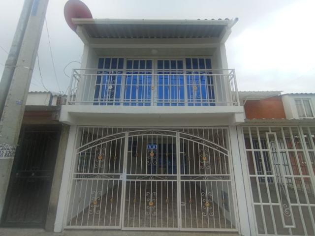 Casa en arriendo en Sur, Candelaria