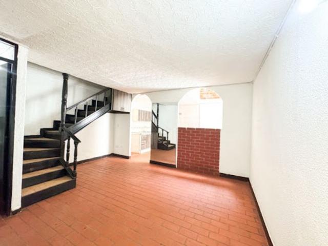 Casa en arriendo en Sur, Candelaria