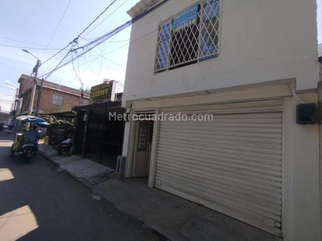 Casa en arriendo en Sur, Candelaria