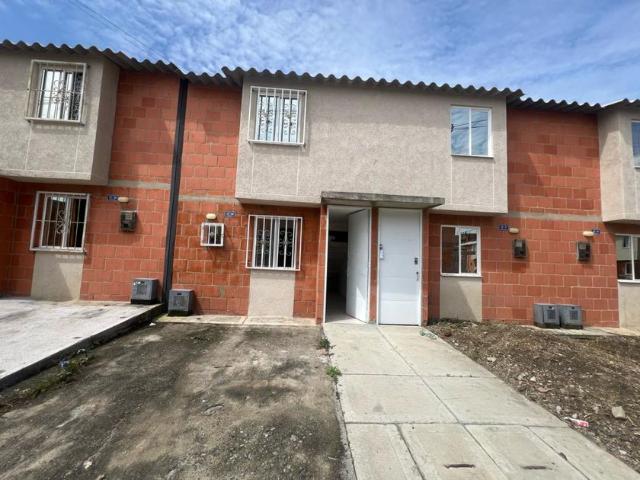 Casa en arriendo en Sur, Candelaria