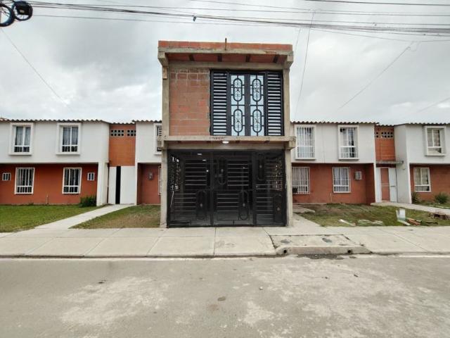 Casa en arriendo en Sur, Candelaria