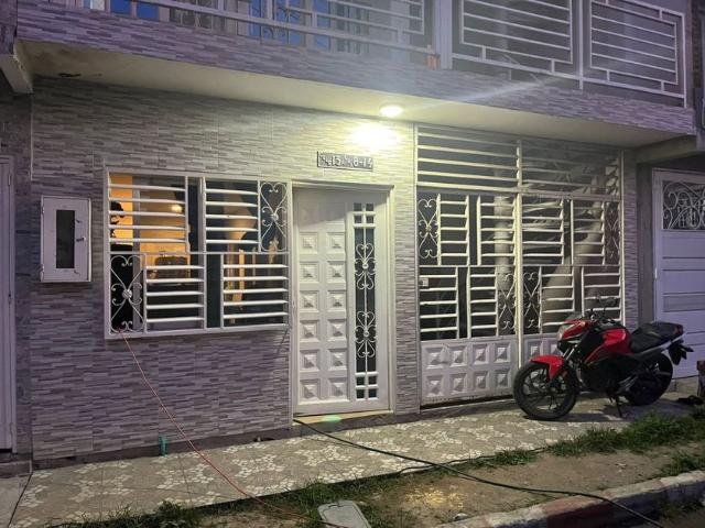 Casa en arriendo en Sur, Candelaria