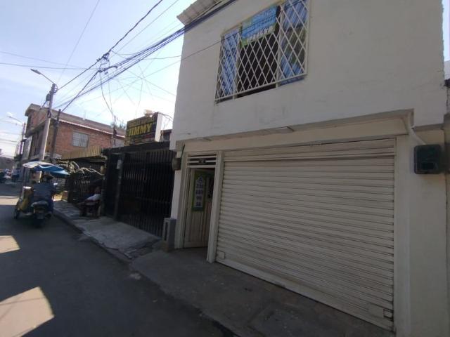Casa en arriendo en Sur, Candelaria
