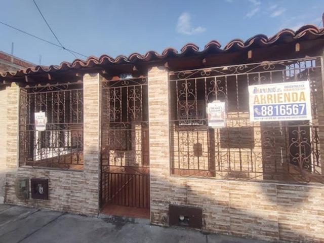 Casa en arriendo en Sur, Candelaria