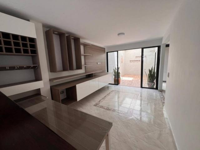 Apartamento en arriendo en Antioquia, Valle de Aburrá