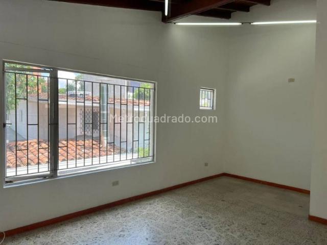 Casa en arriendo en Antioquia, Valle de Aburrá