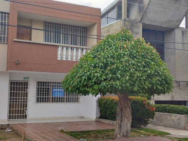 Casa en arriendo en Valledupar, Cesar