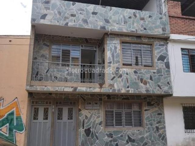 Casa en arriendo en Sur, Cali