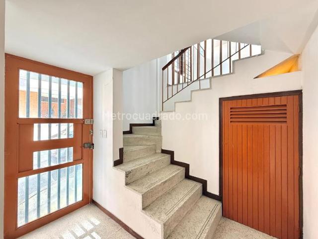 Casa en arriendo en Risaralda