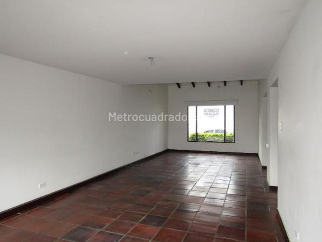 Casa en arriendo en Boston, AMCO, Area Metropolitana Centro Occidente