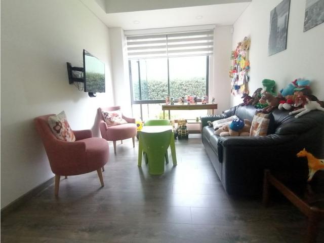 Casa en arriendo en Zipaquirá