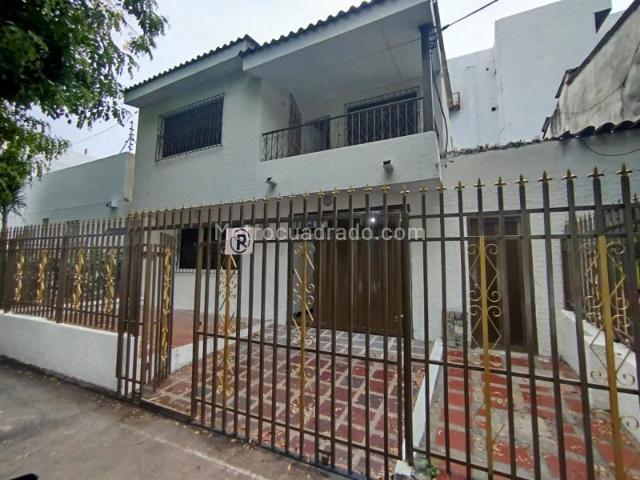 Casa en arriendo en San Carlos De Guaroa, Meta