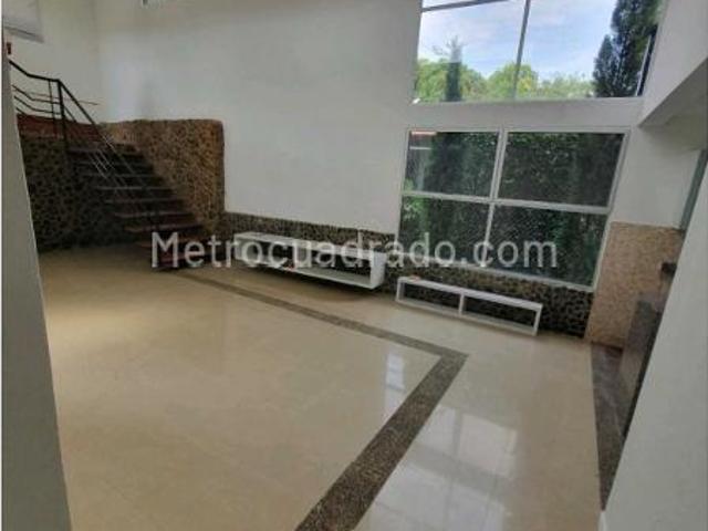 Casa en arriendo en Sur, Jamundí