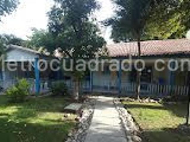 Casa en arriendo en Bello Horizonte, Magdalena