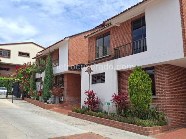 Casa en arriendo en Tolima