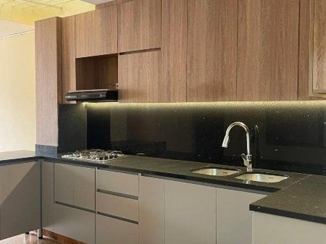 Casa en arriendo en Antioquia, Valle de Aburrá