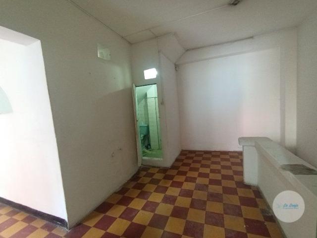 Casa en arriendo en Antioquia, Valle de Aburrá