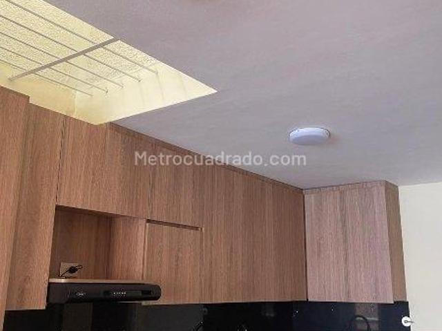 Casa en arriendo en Antioquia, Valle de Aburrá