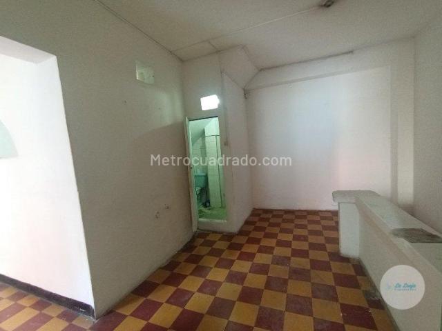 Casa en arriendo en Antioquia, Valle de Aburrá