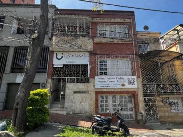 Casa en arriendo en Antioquia, Valle de Aburrá