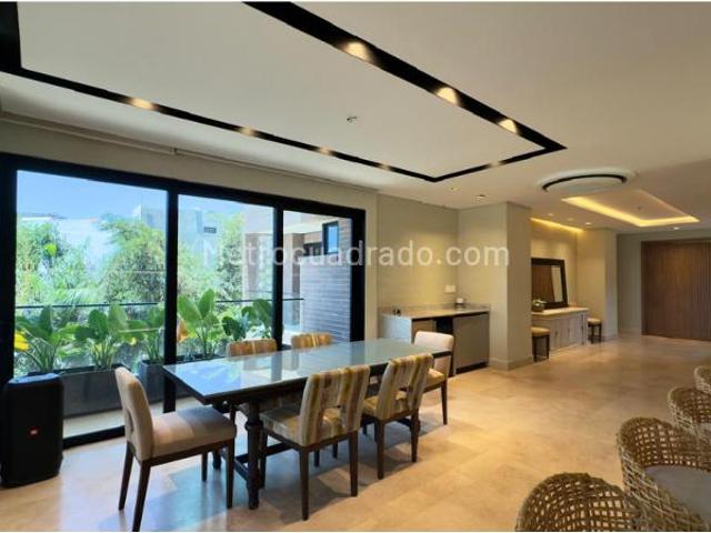 Casa en arriendo en Puerto Colombia, Atlántico