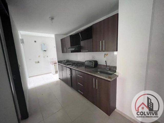 Casa en arriendo en Antioquia, Valle de Aburrá