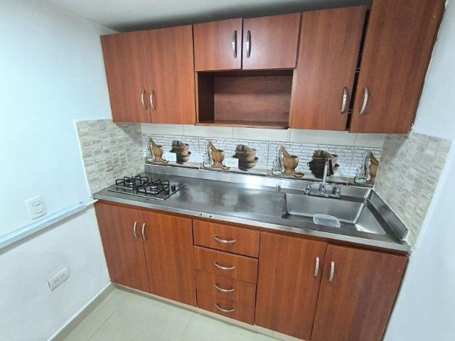 Casa en arriendo en Antioquia, Valle de Aburrá