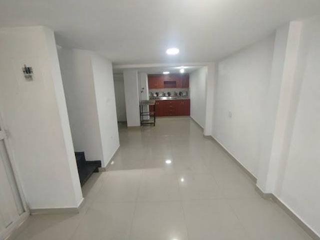 Casa en arriendo en Antioquia, Valle de Aburrá
