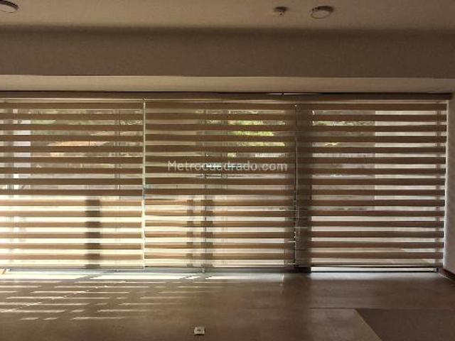 Casa en arriendo en Antioquia, Valle de Aburrá