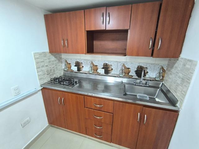 Casa en arriendo en Antioquia, Valle de Aburrá