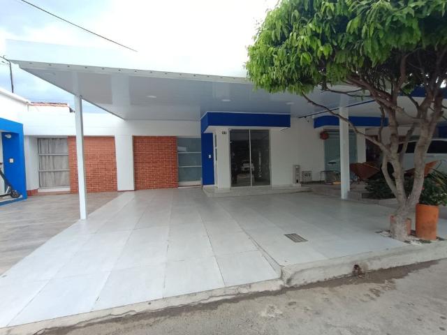 Casa en arriendo en Oriental, Güicán