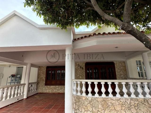 Casa en arriendo en Oriental, Güicán