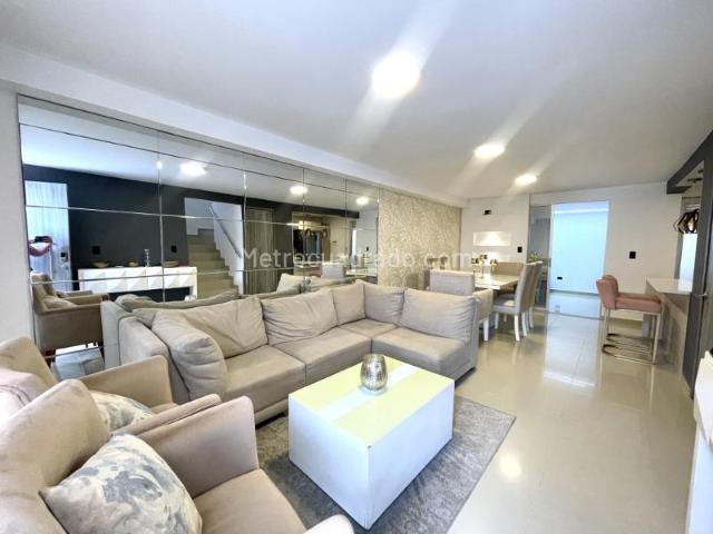 Casa en arriendo en Oriental, Güicán