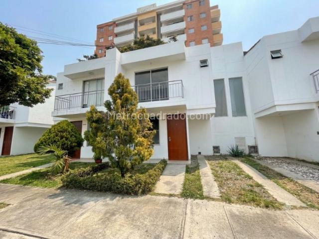 Casa en arriendo en Oriental, Güicán