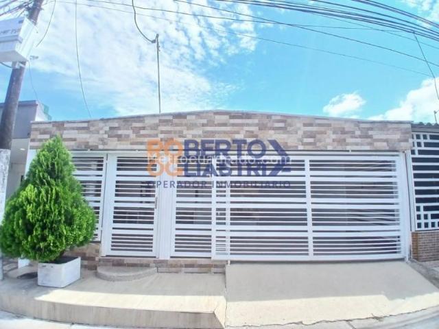 Casa en arriendo en Barrancabermeja, Yariguíes