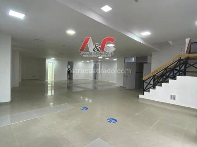 Casa en arriendo en Las Américas, Bogotá