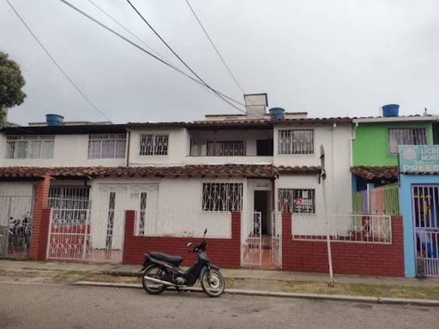 Casa en arriendo en Fontana, Santander