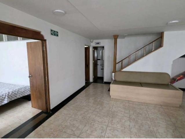 Casa en arriendo en Armenia, Quindío