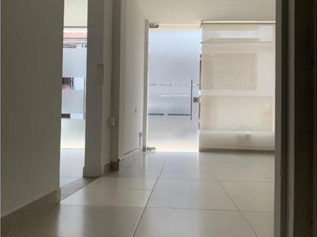 Casa en arriendo en Cauca