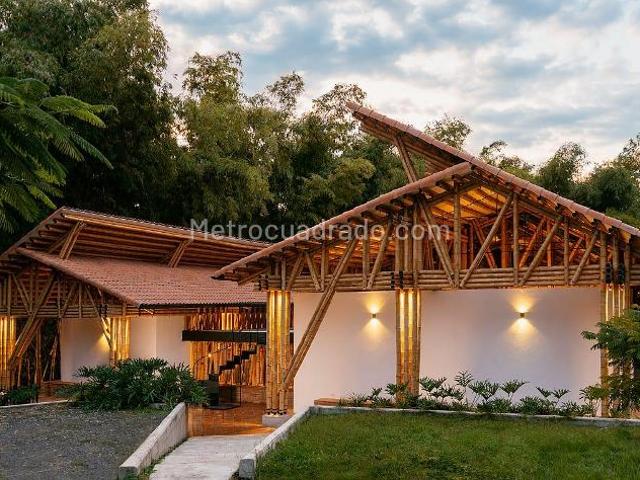 Casa en arriendo en Comuna Olímpica, AMCO, Area Metropolitana Centro Occidente