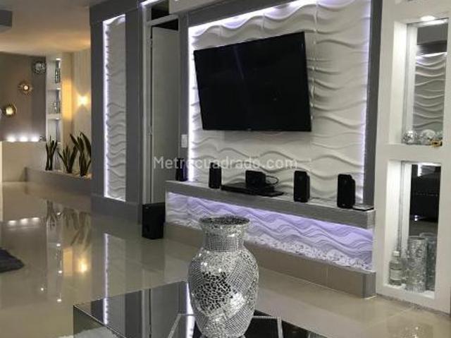 Casa en arriendo en San Joaquín, Perimetro Urbano Pereira