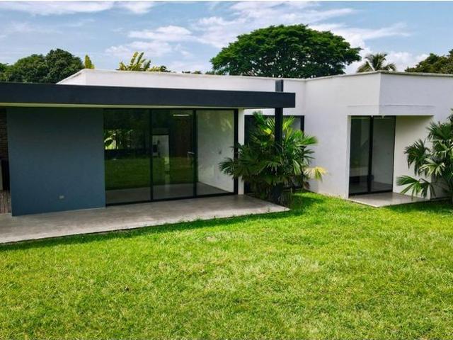 Casa en arriendo en Risaralda