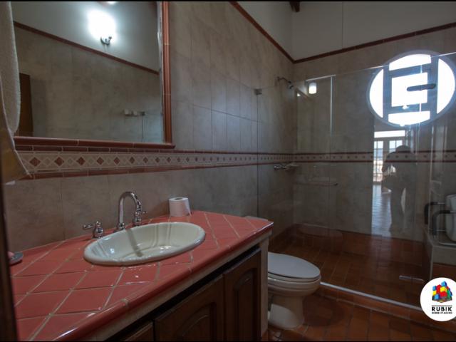 Casa en arriendo en Puerto Colombia, Atlántico