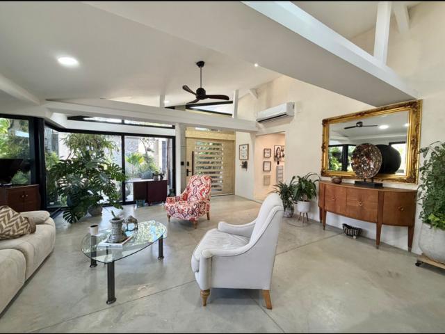 Casa en arriendo en Puerto Colombia, Atlántico