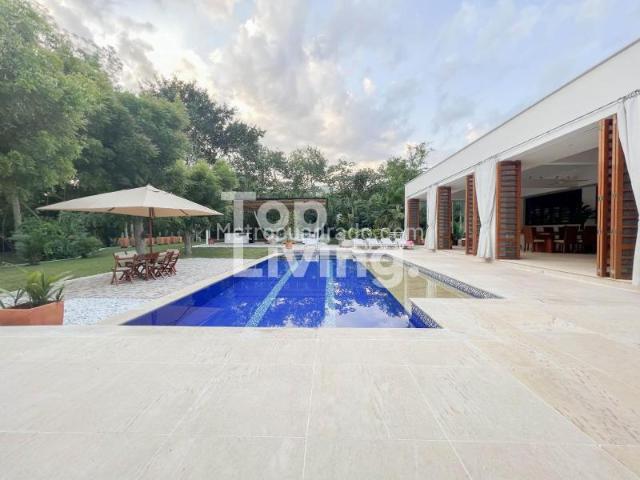 Casa en arriendo en Cundinamarca