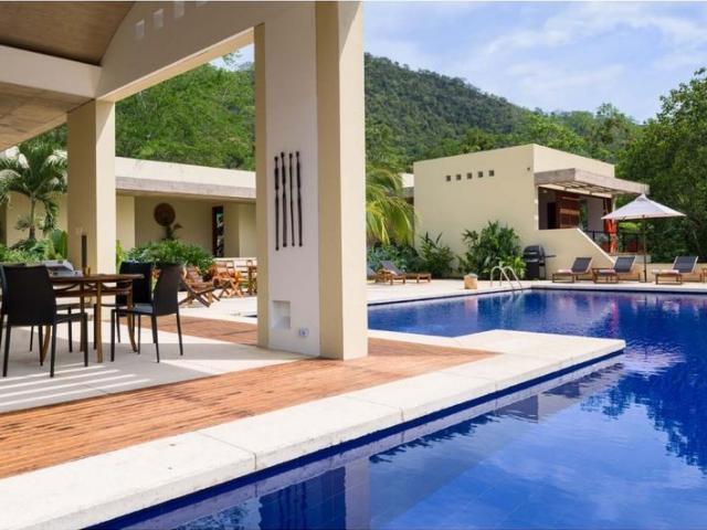 Casa en arriendo en Cundinamarca