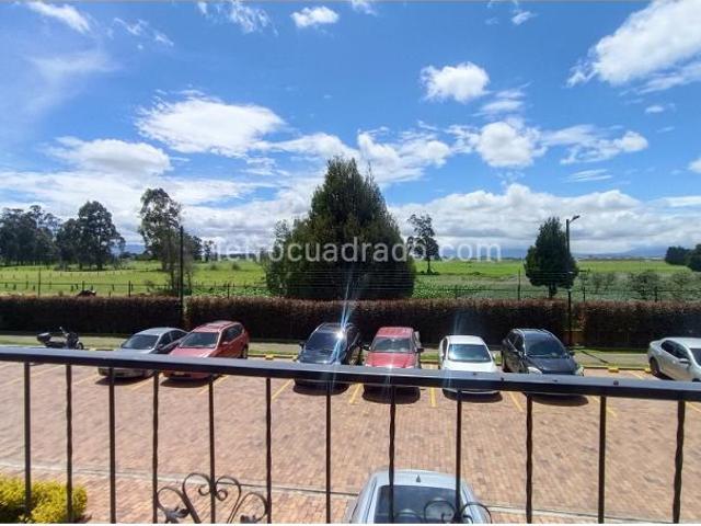 Casa en arriendo en Cundinamarca