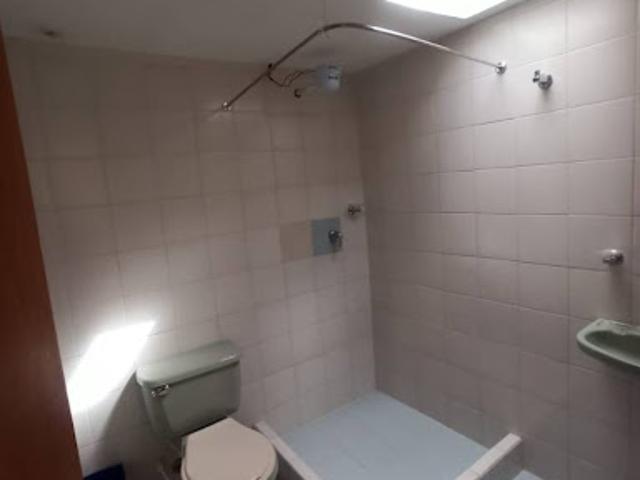 Casa en arriendo en Nariño