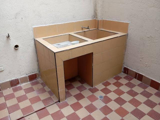 Casa en arriendo en Nariño