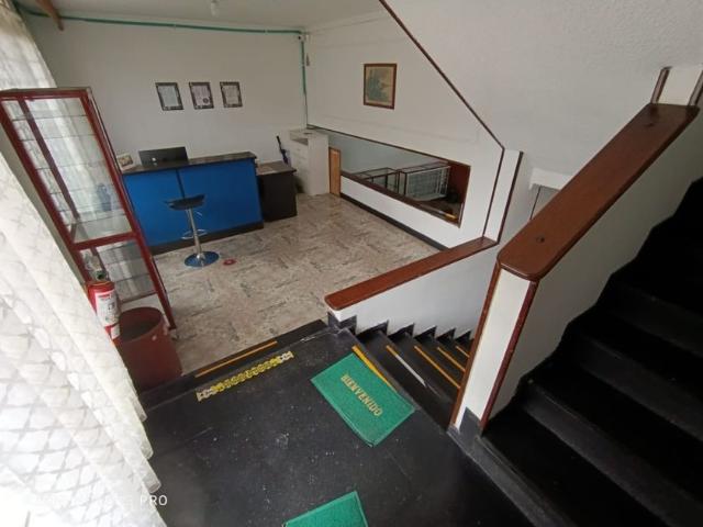 Casa en arriendo en Soacha